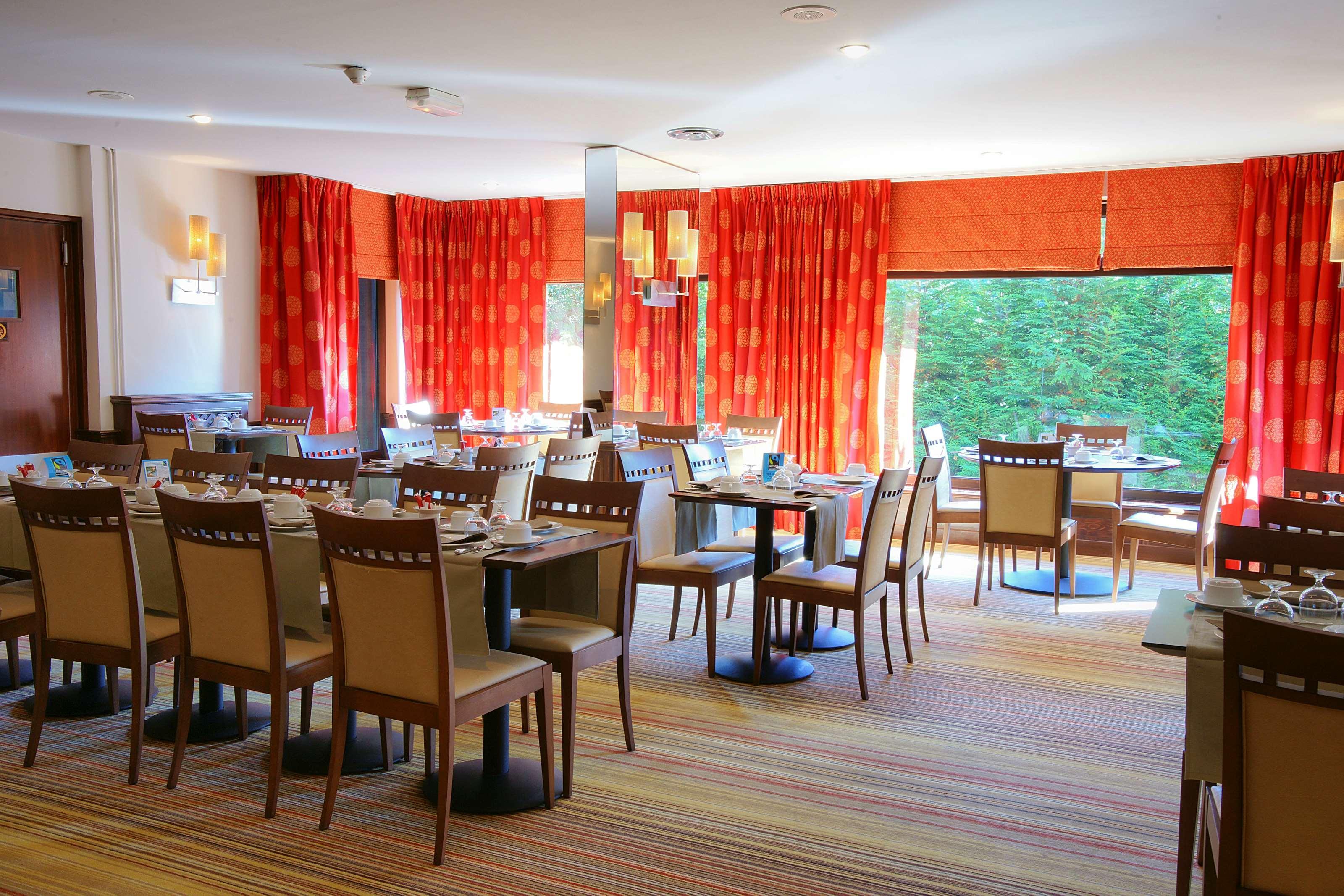 Best Western Plus Hostellerie Du Vallon Trouville-sur-Mer Kültér fotó
